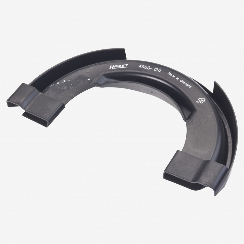 Hazet 4900-120 Plastic insert
