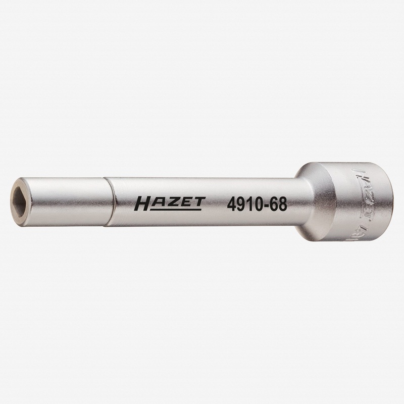 Hazet 4910-68 Extension