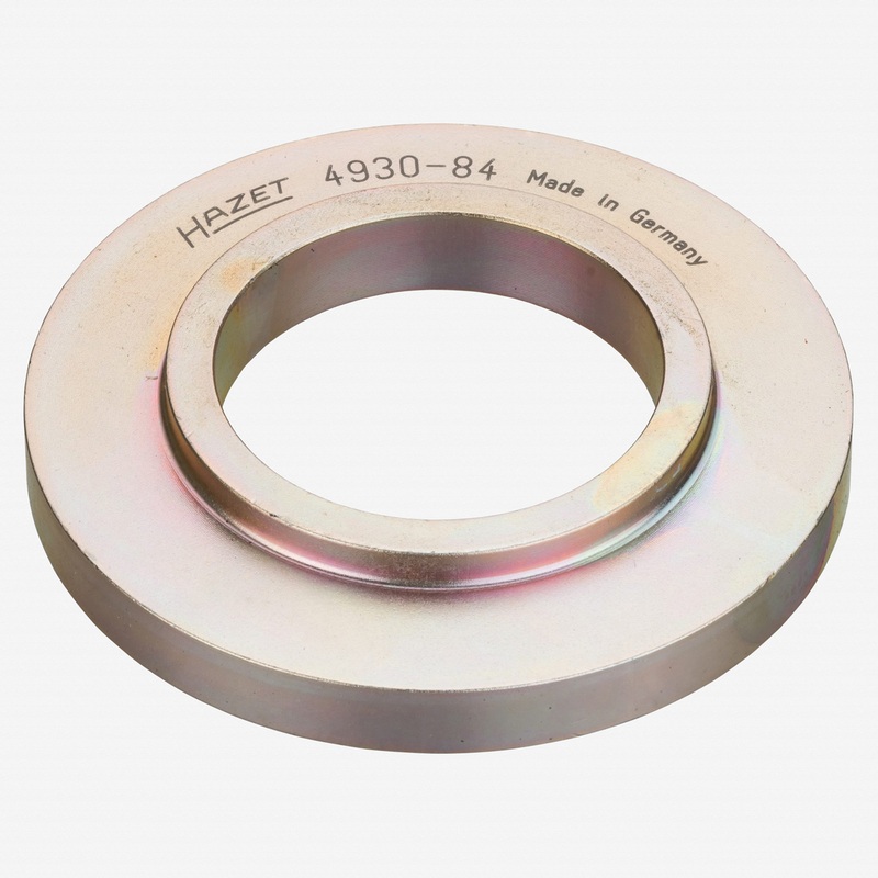 Hazet 4930-84 Thrust washer