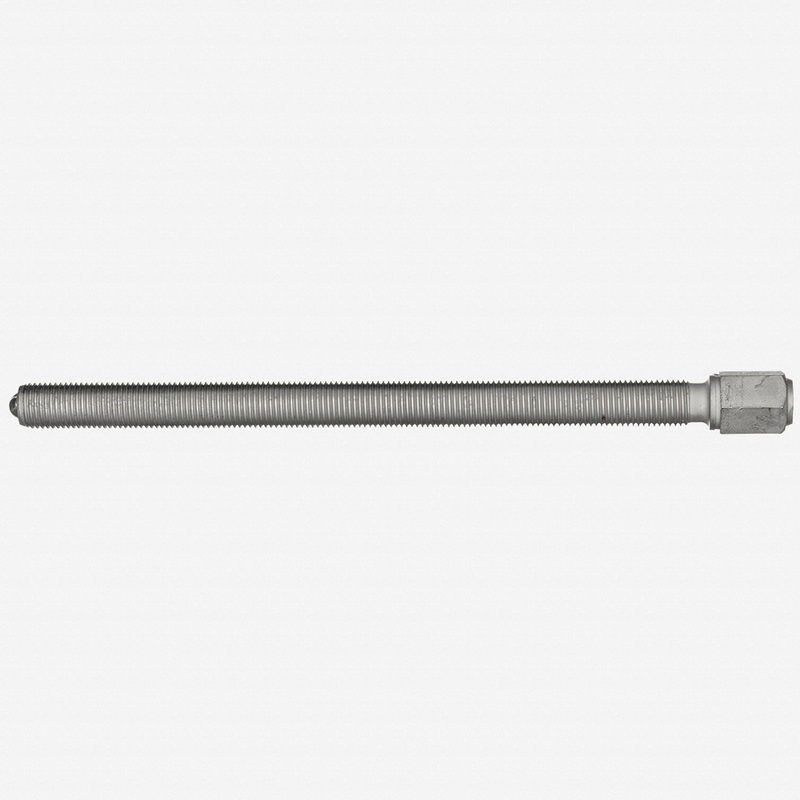 Gedore 1.1406200 Spindle big for 1.92/2