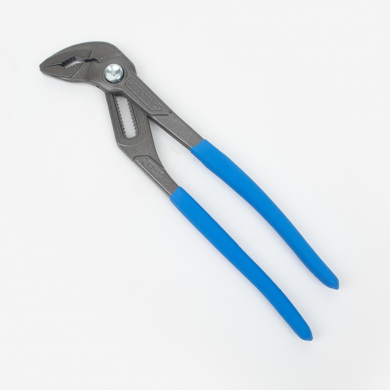 Gedore 142 10 TL Universal pliers 10