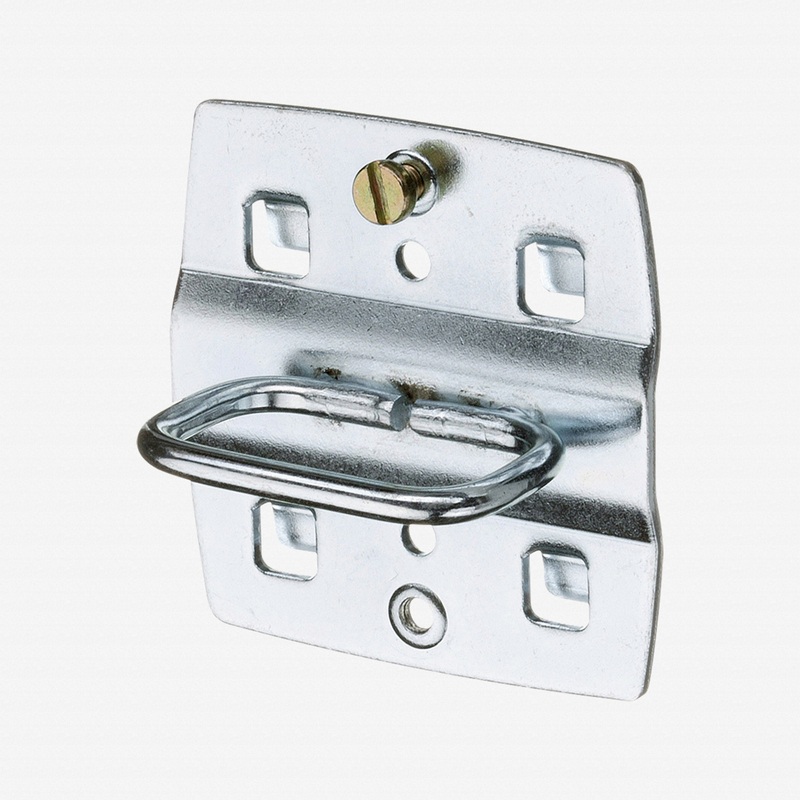 Gedore 1500 H 22-35 Tool hook for pliers 35x20 mm