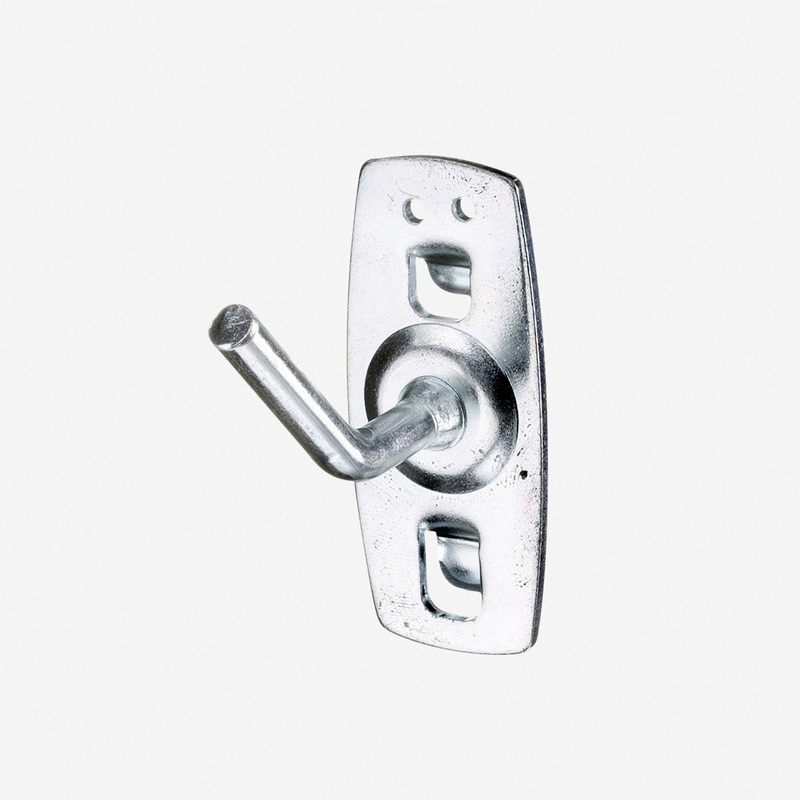 Gedore 1500 H 30 Tool hook for sockets