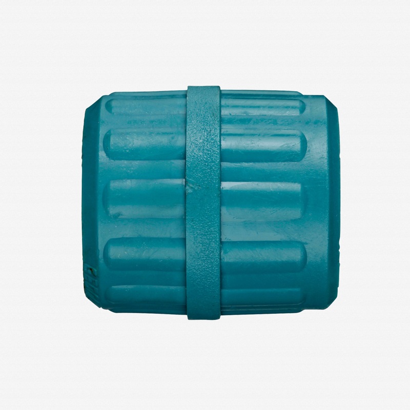Gedore 232001 Pipe deburring reamer 4-32 mm