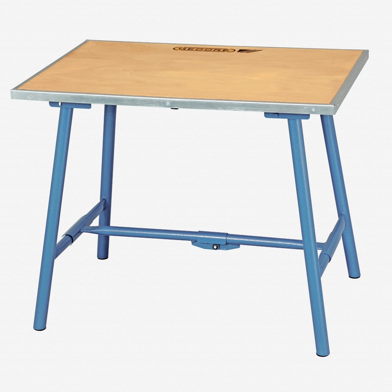 Gedore B 1525 Folding workbench