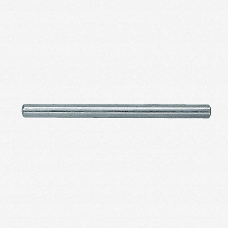 Gedore KB 6475 Safety pin d 8 mm