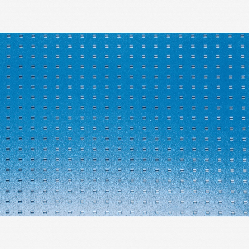 Gedore RT 1504 L Rear panel board