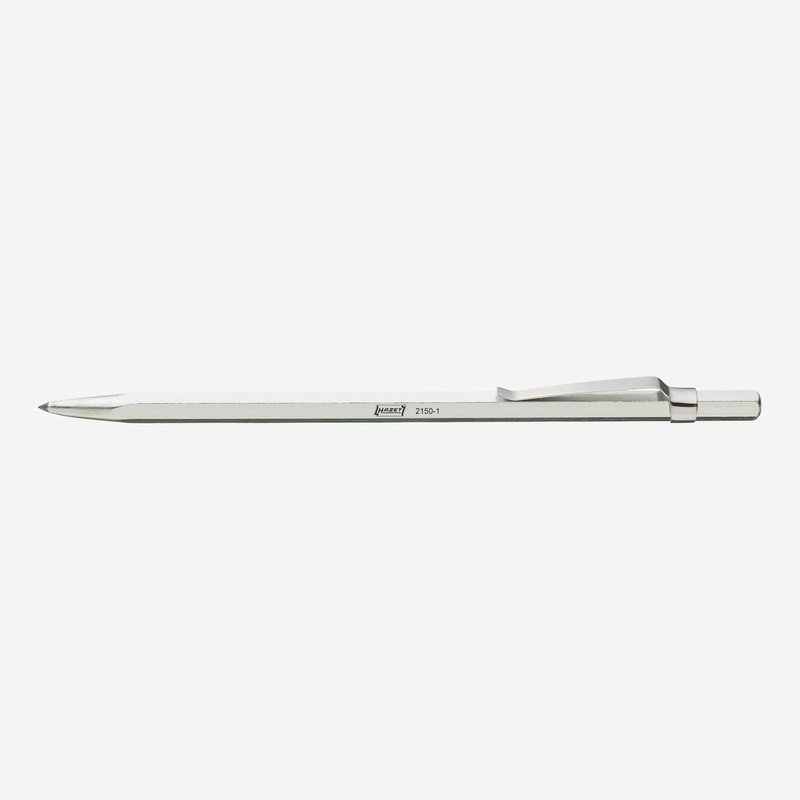 Hazet 2150-1 Scriber