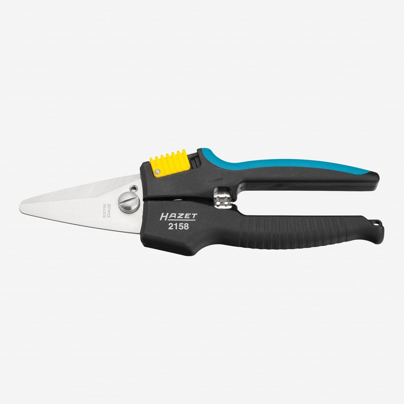 Hazet 2158 Universal shear