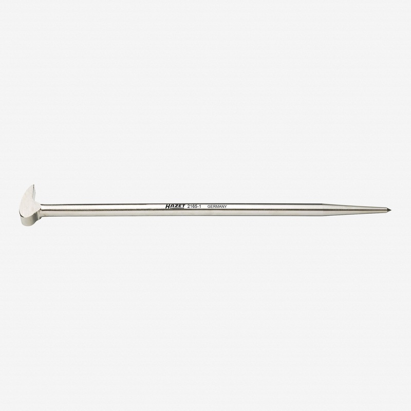 Hazet 2165-1 Pry bar