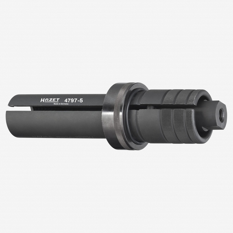 Hazet 4797-5 Injector claw