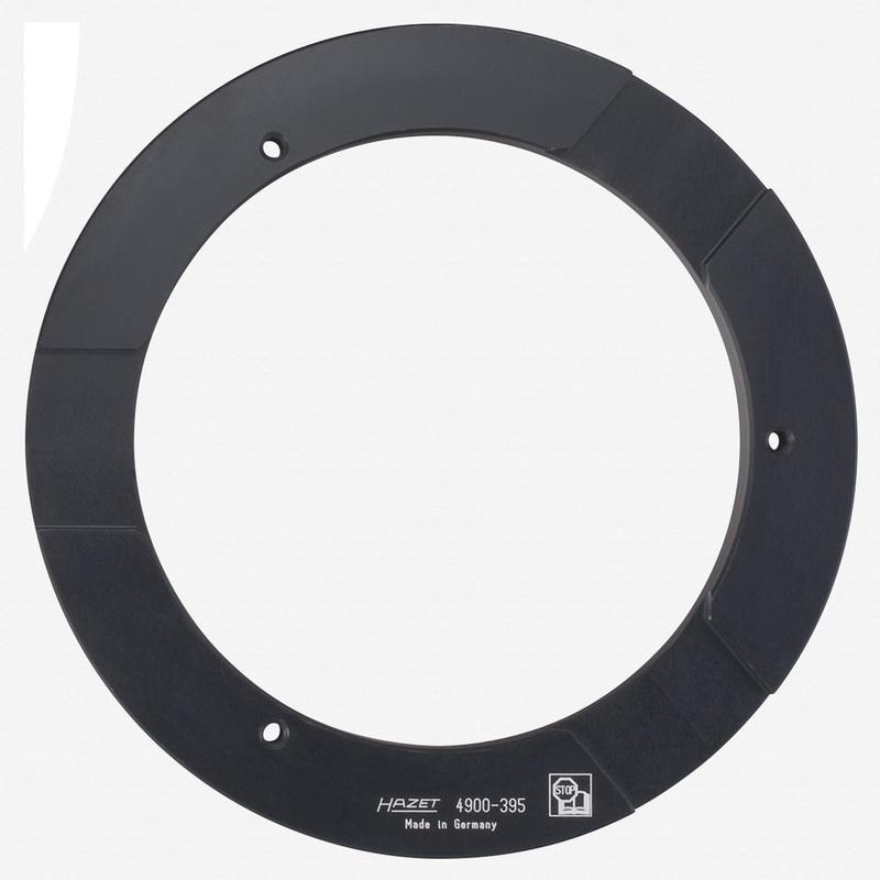 Hazet 4900-395 Centring insert