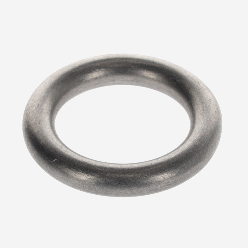 Ox Head OX 47-0000 Spare Aluminum Ring