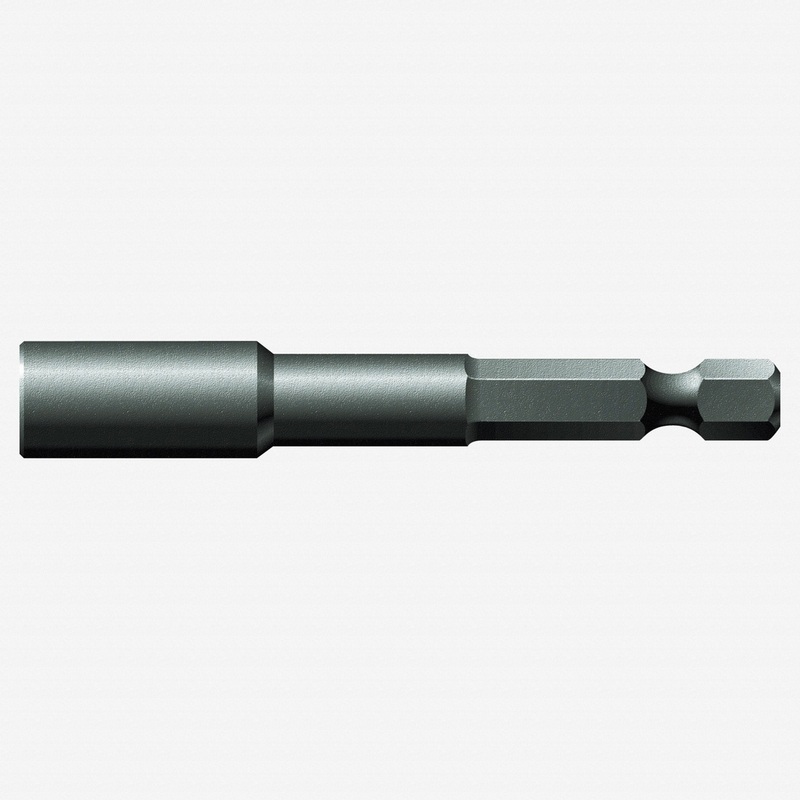 Wera 060238 12 x 65mm Magnetic Nut Setter