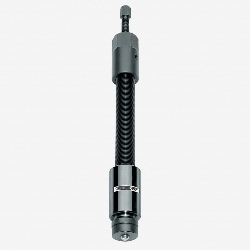 Gedore 1.06/HSP3 Hydraulic pressure spindle 15 t