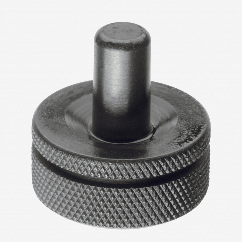 Gedore 234304 Cone 1/4" for flare types E + F