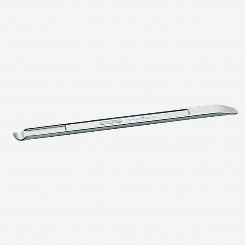 Gedore 38 12 Tyre lever 12