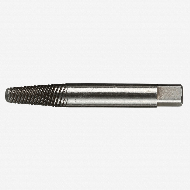 Gedore 8551 S 4 Bolt extractor