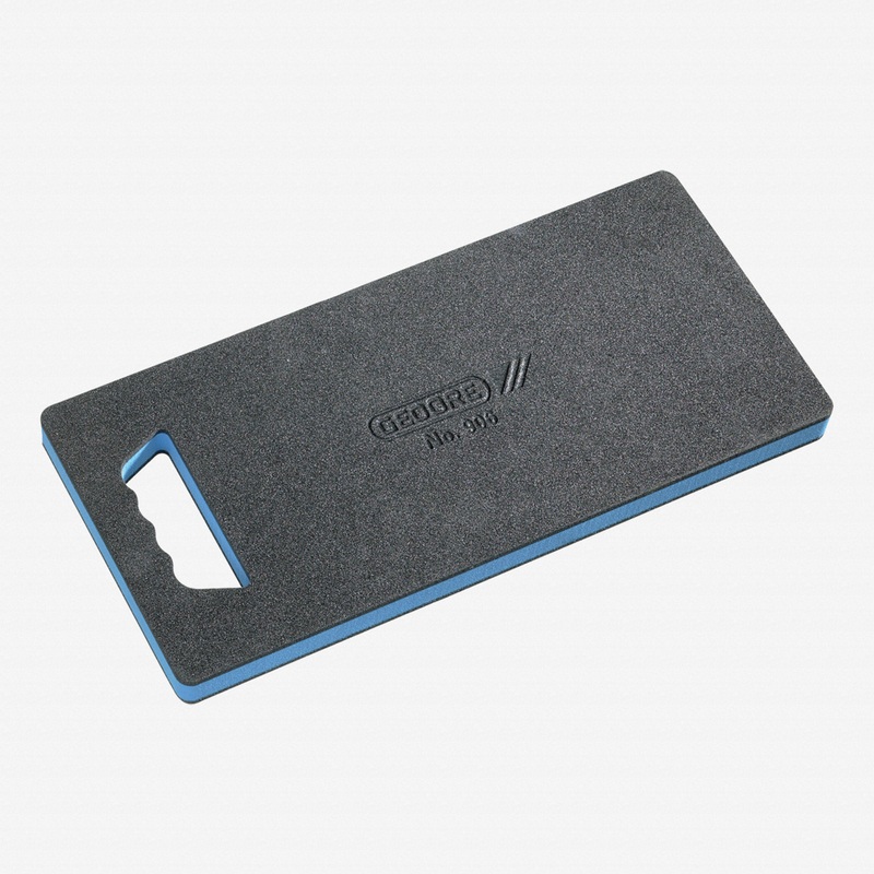 Gedore 906 Kneeling board