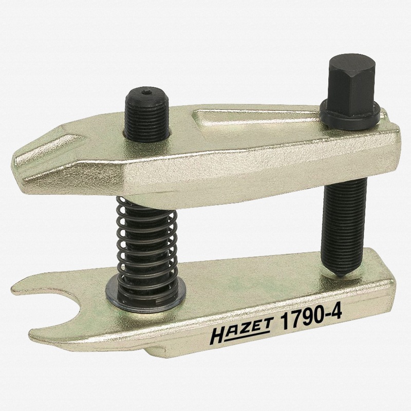 Hazet 1790-4 Ball joint puller