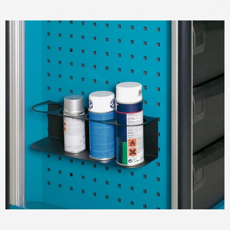 Hazet 180-35 Can holder