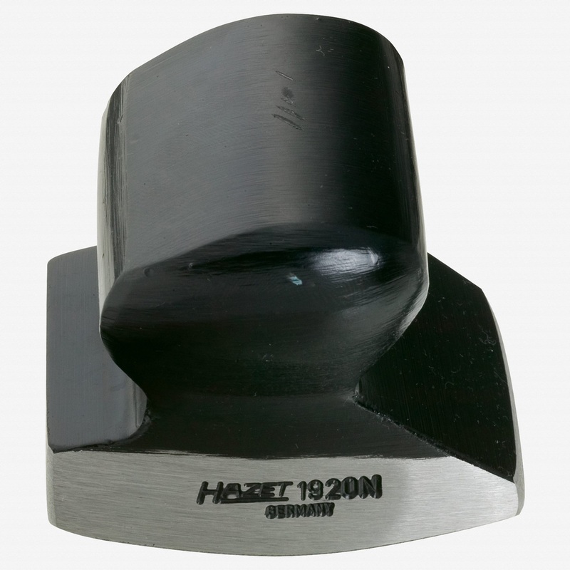Hazet 1920N Hand anvil