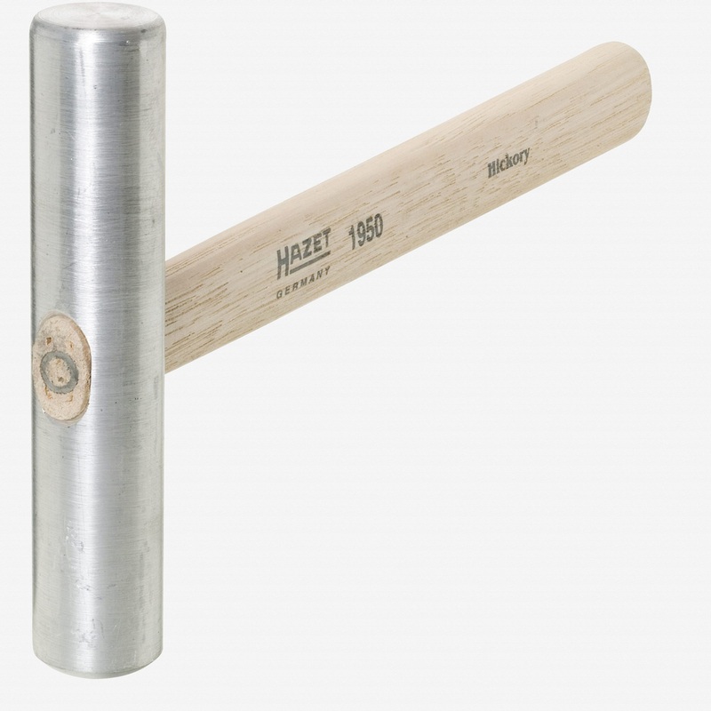 Hazet 1950 Body hammer