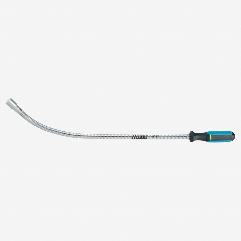 Hazet 1976 Magnetic pick-up tool
