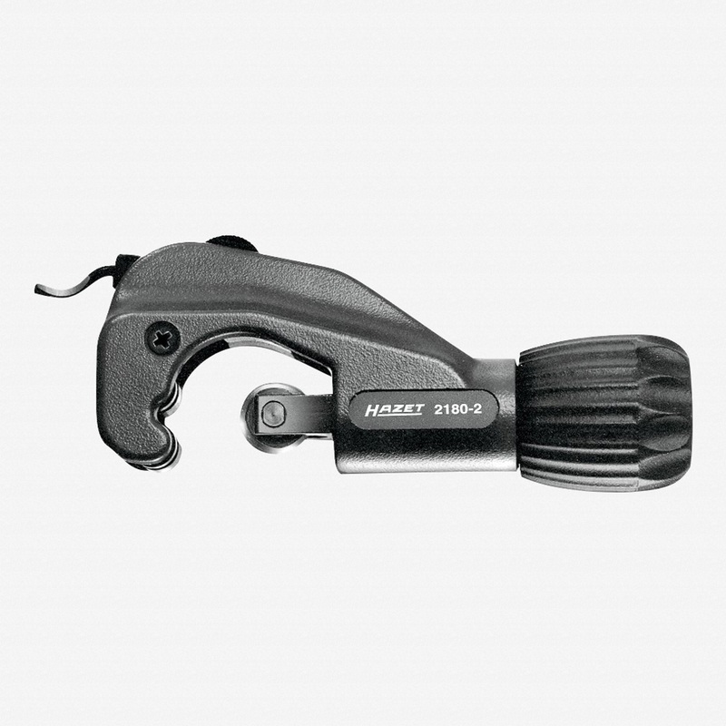 Hazet 2180N-2 Tube cutter