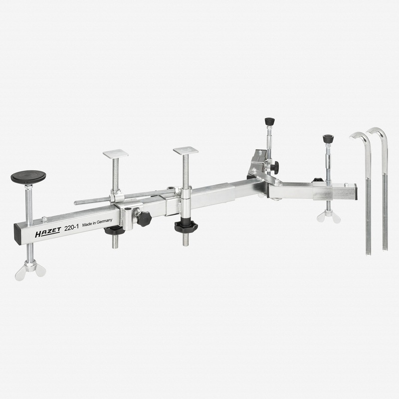 Hazet 220-1 Universal Engine Support