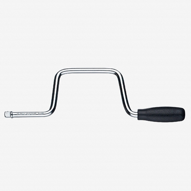 Heyco Speed Brace - 305mm, 3/8" Drive