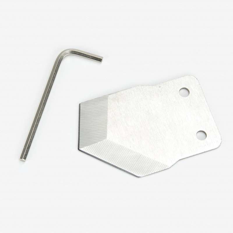Knipex Spare blade for 94 10 185