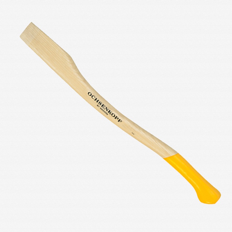 Ox Head OX E-83 E-0700 Spare handle, ash 700mm