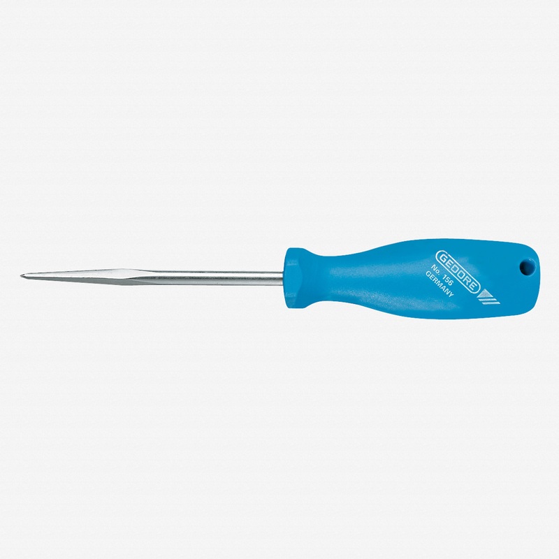 Gedore 156 S Square bladed awl