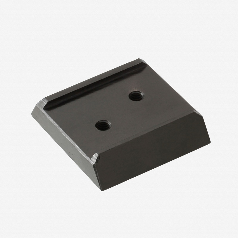 Gedore 280111 Standard bending tool, sharp-edged 100 mm