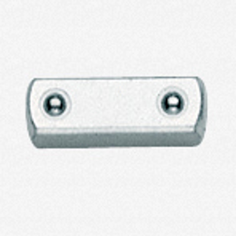 Gedore 3094 Coupler 3/8" 29 mm