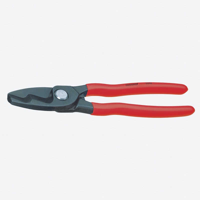 Gedore 8094 Cable shears