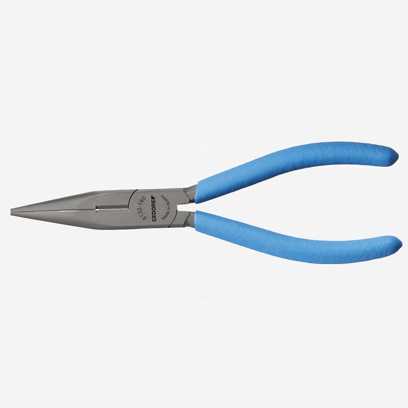 Gedore 8132-200 TL Telephone pliers 200 mm