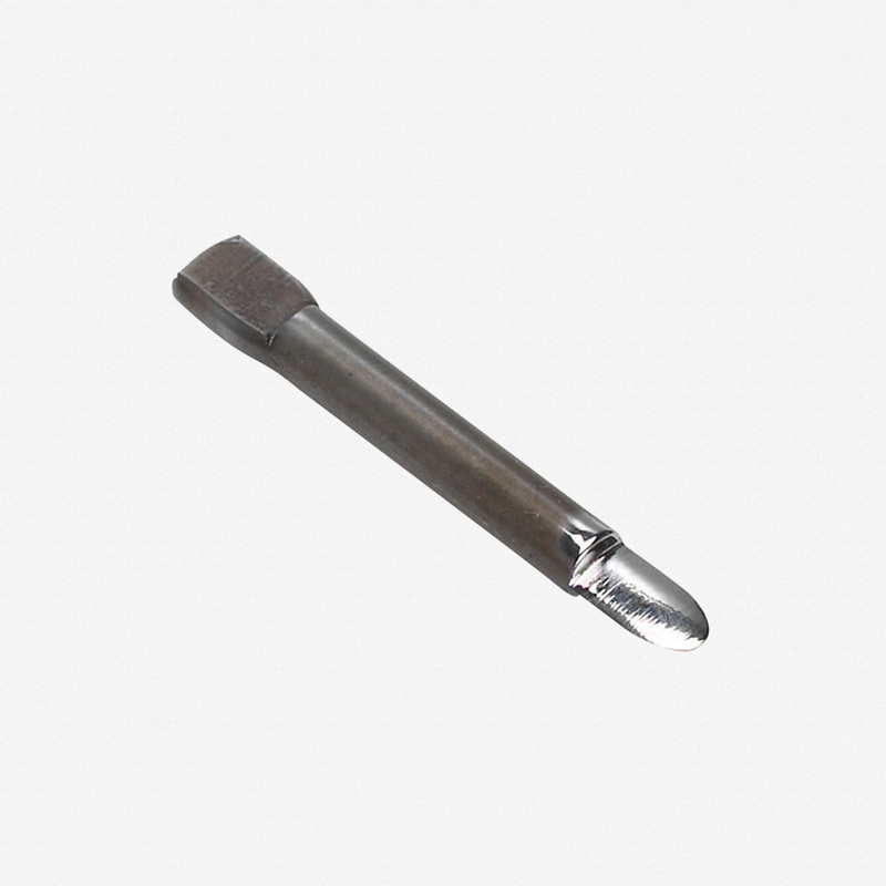 Gedore E-8147 Spare blade