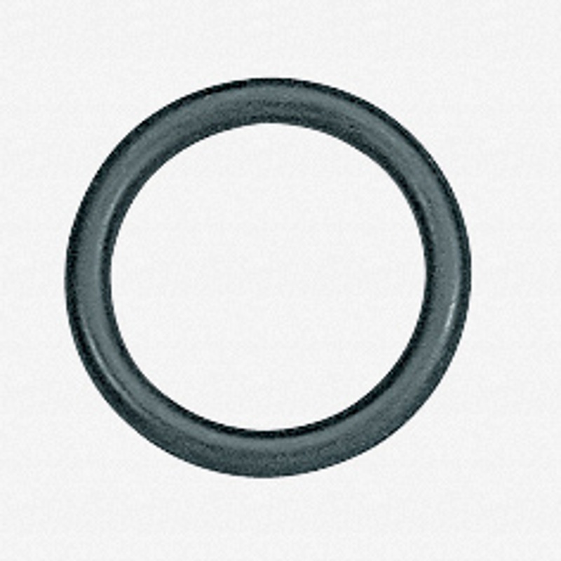 Gedore KB 2170 Safety ring d 45 mm