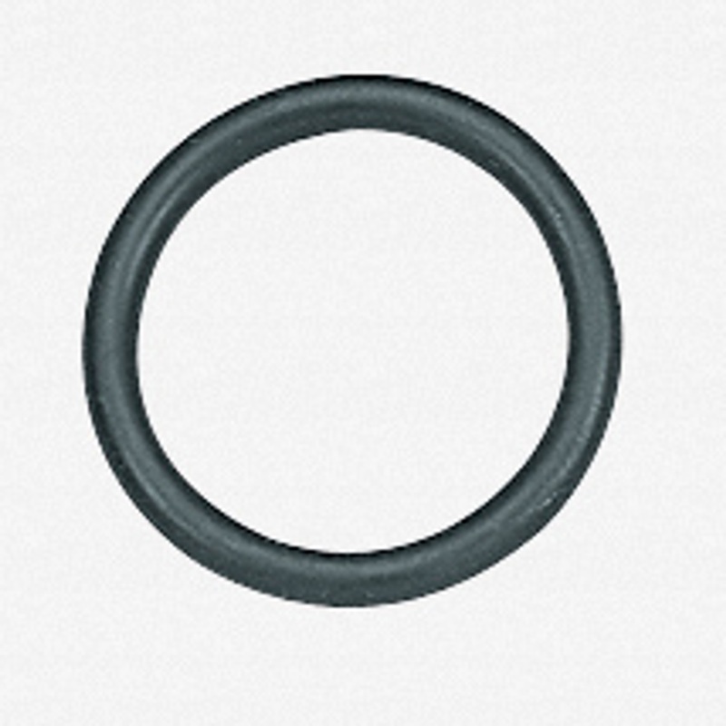 Gedore KB 3270 Safety Ring, 36mm