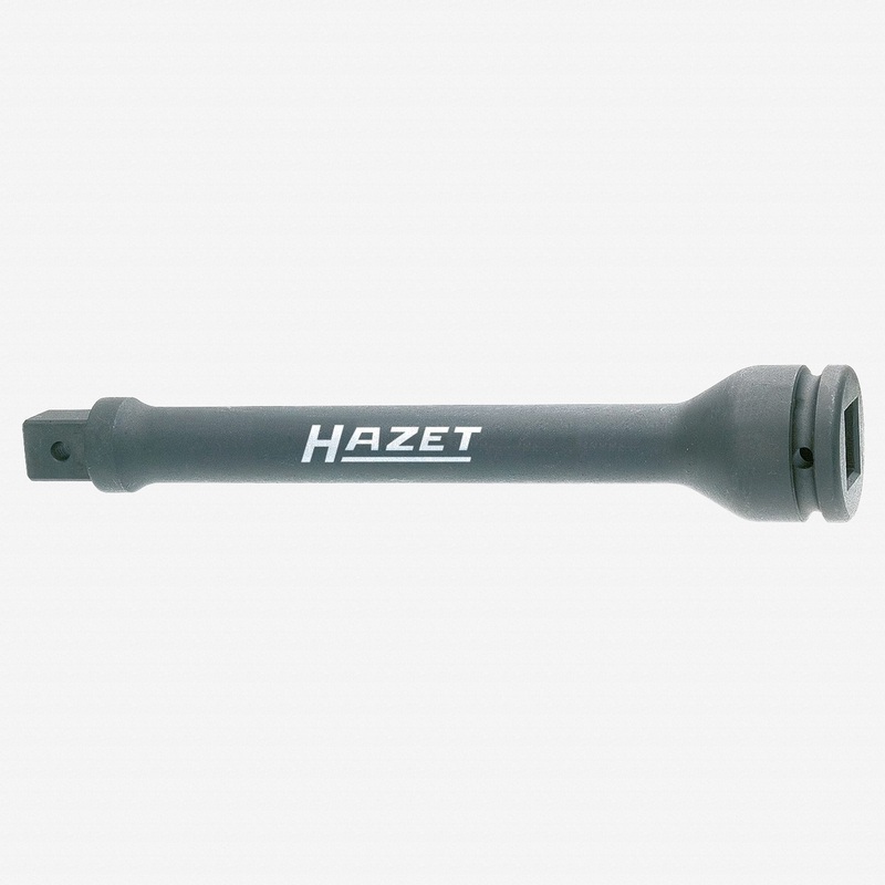 Hazet 1005S-13 Impact extension 3/4" 330mm