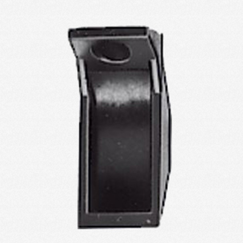 Hazet 111-15 Tool holder