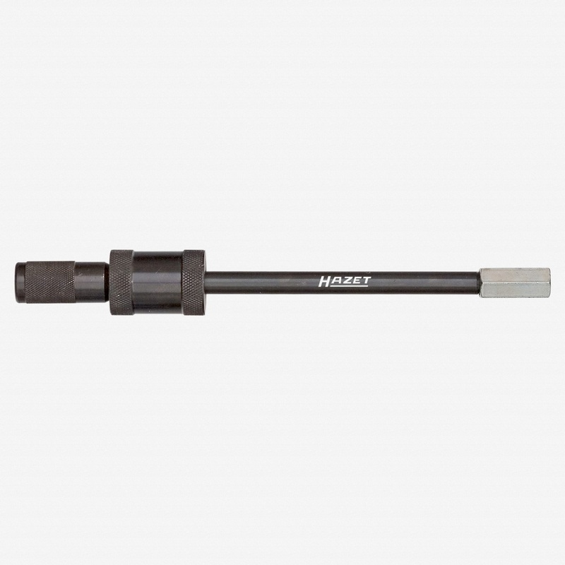 Hazet 1788T-1 Sliding hammer