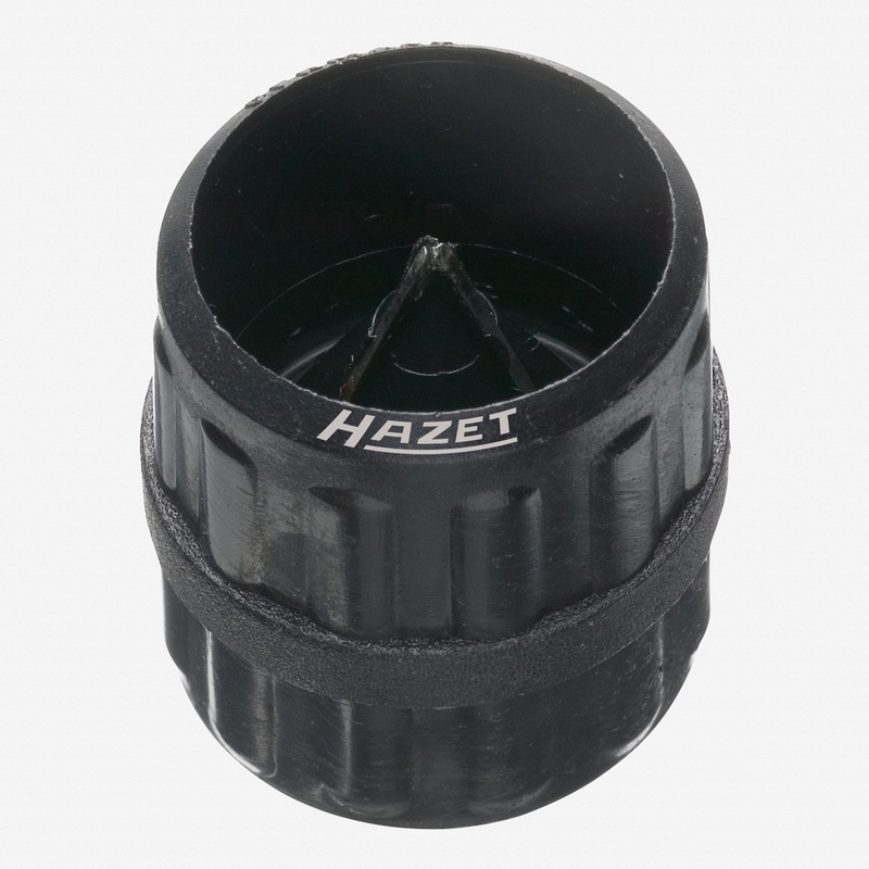 Hazet 2191-2 Tube deburring tool