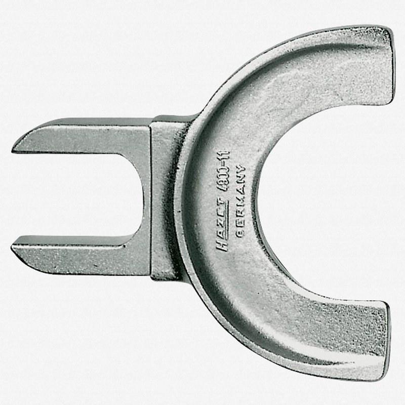 Hazet 4900-11 Tensioning jaw