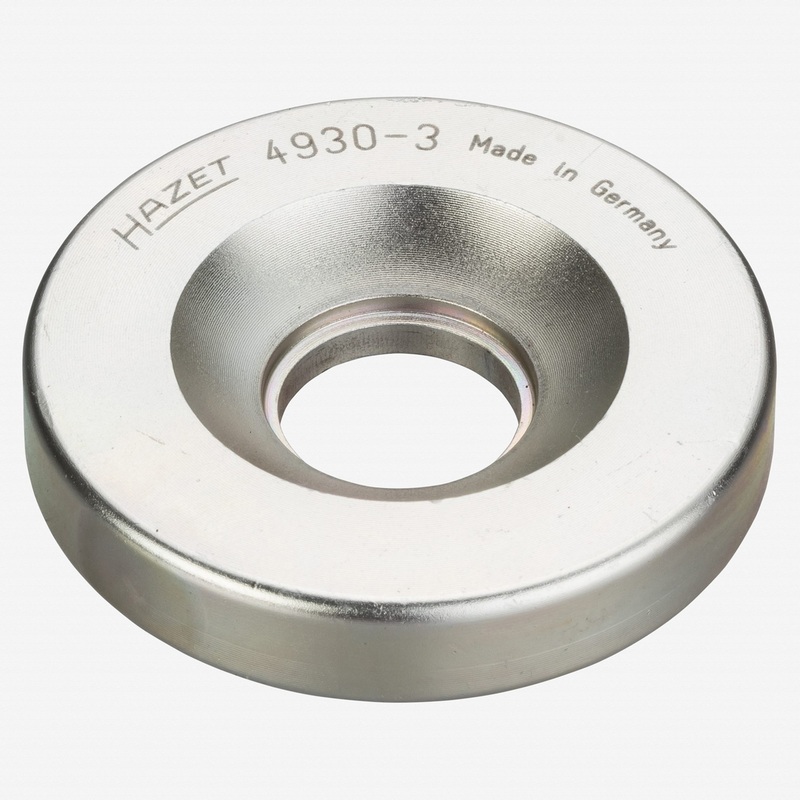 Hazet 4930-3 Spacer plate
