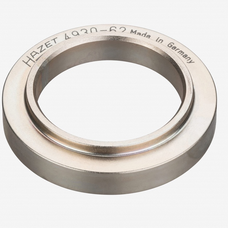 Hazet 4930-62 Thrust washer