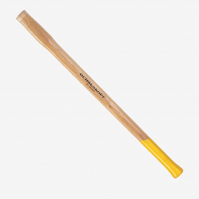 Ox Head OX E-86 E-0850 Spare handle, ash 850mm
