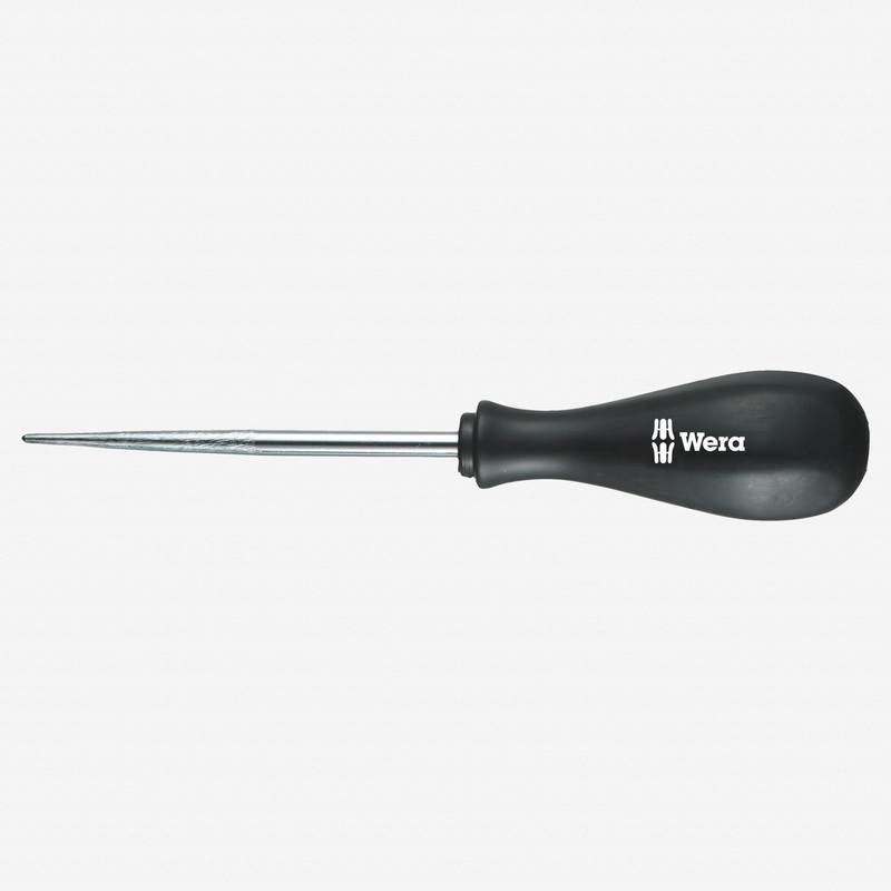 Wera 027405 Awl - 105mm
